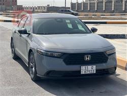 هوندا أكورد